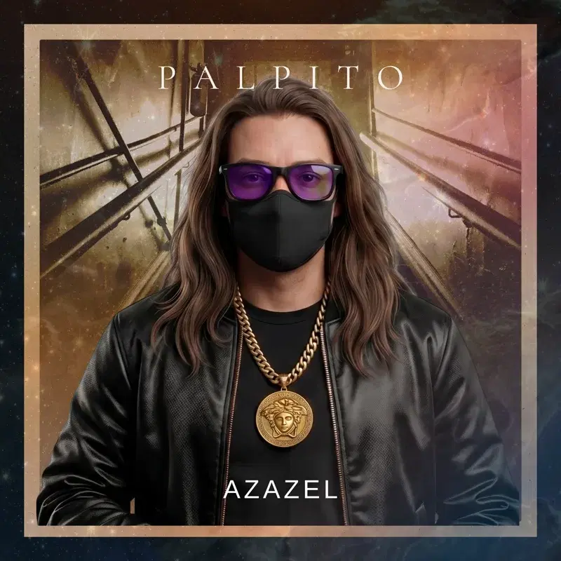 Palpito