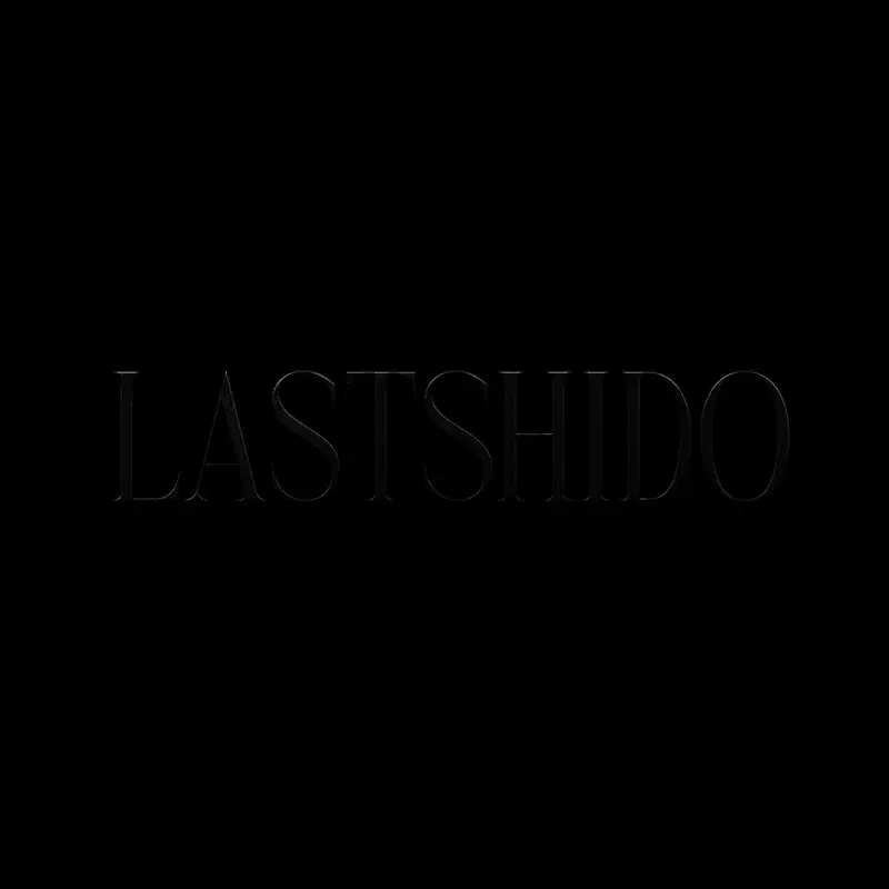 SHIDOLAST