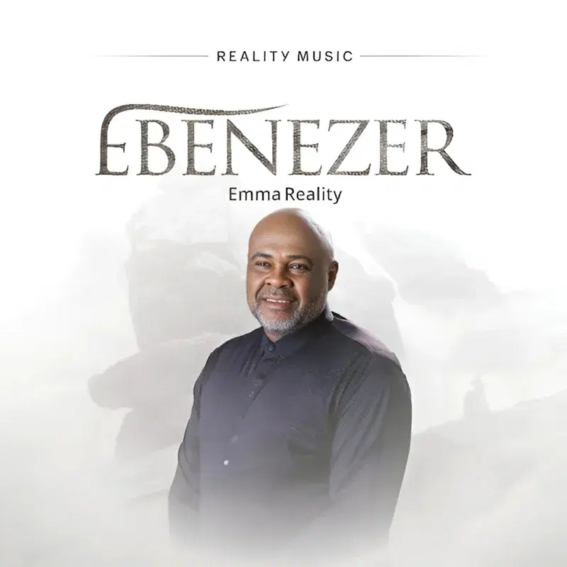 Ebenezer