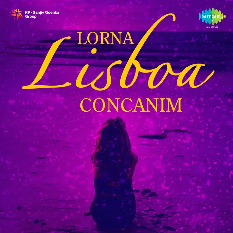 Lisboa Concanim