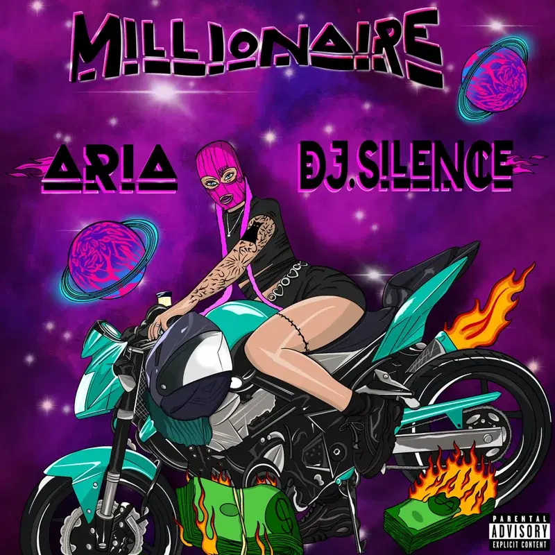 Cover Art