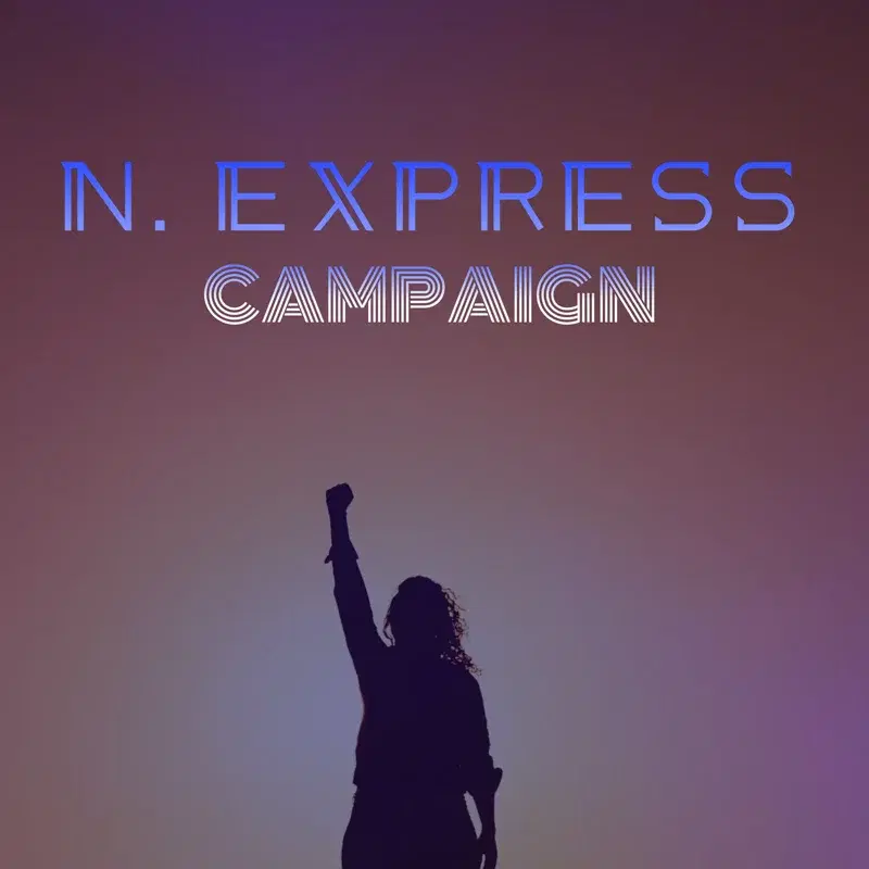 Campaign