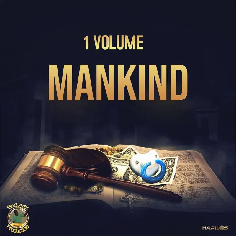 Mankind