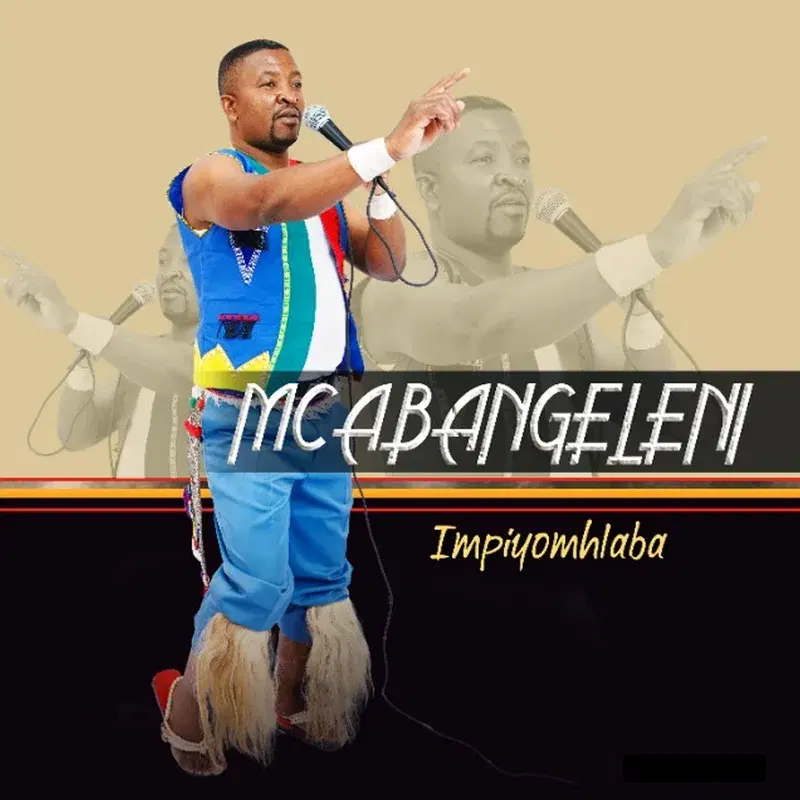 Impiyomhlaba