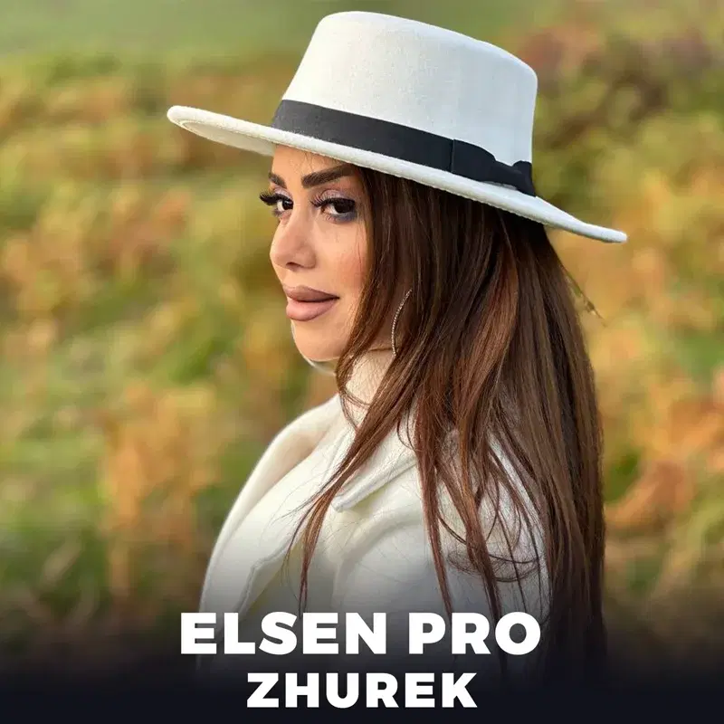 Zhurek