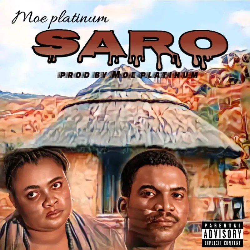 Saro