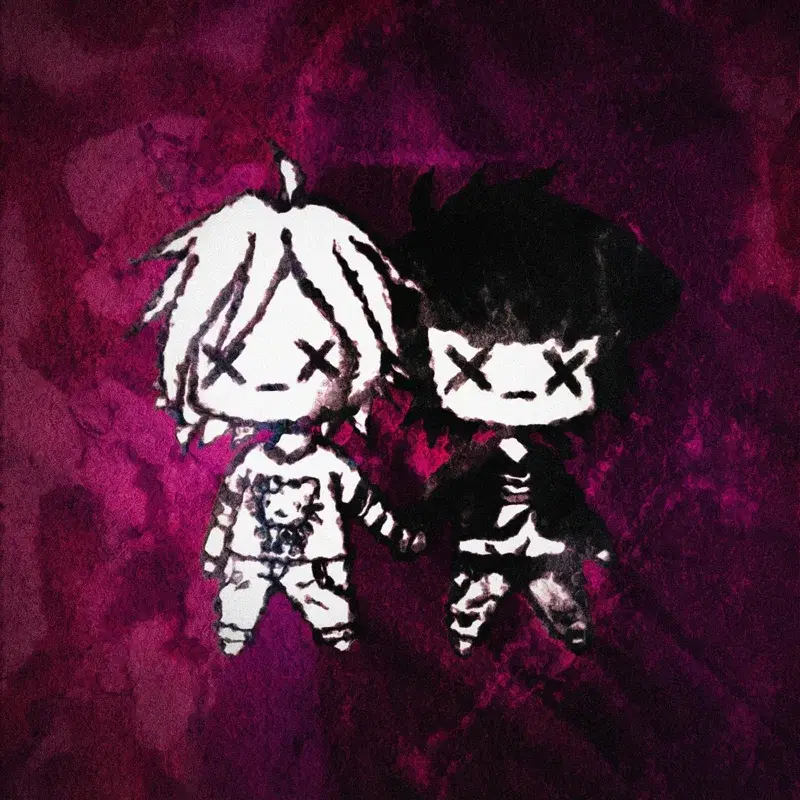 x_x