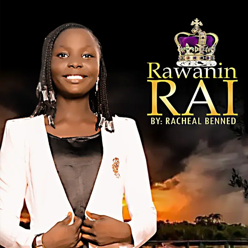 Rawanin Rai