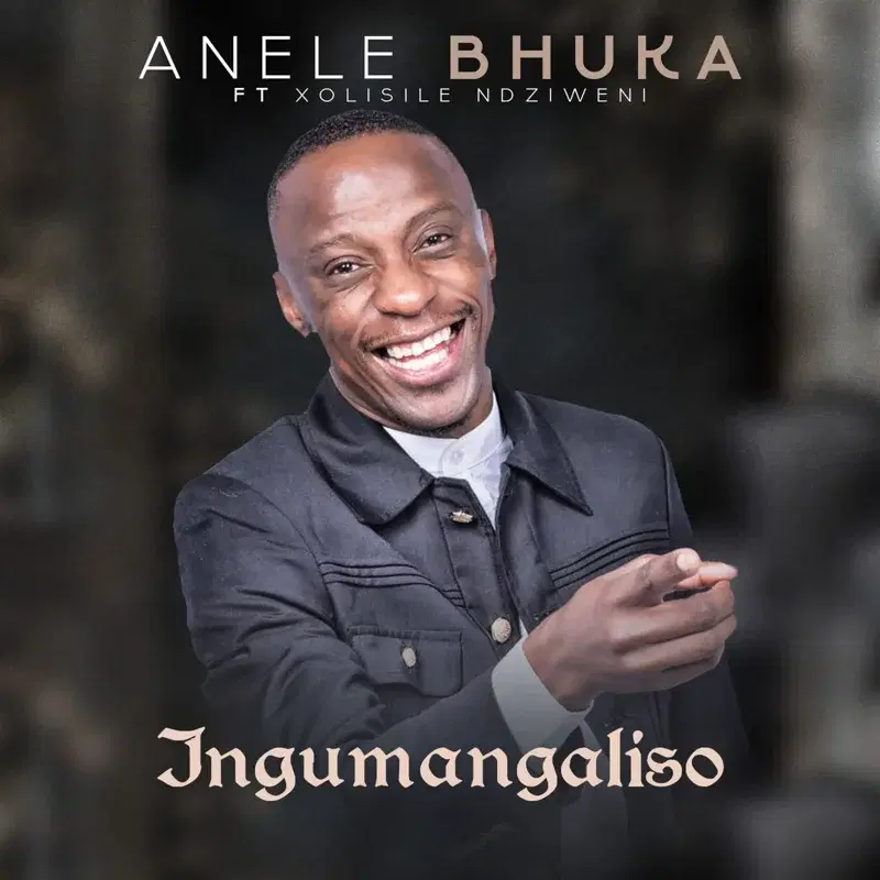 Ingumangaliso