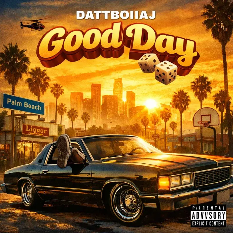Good Day