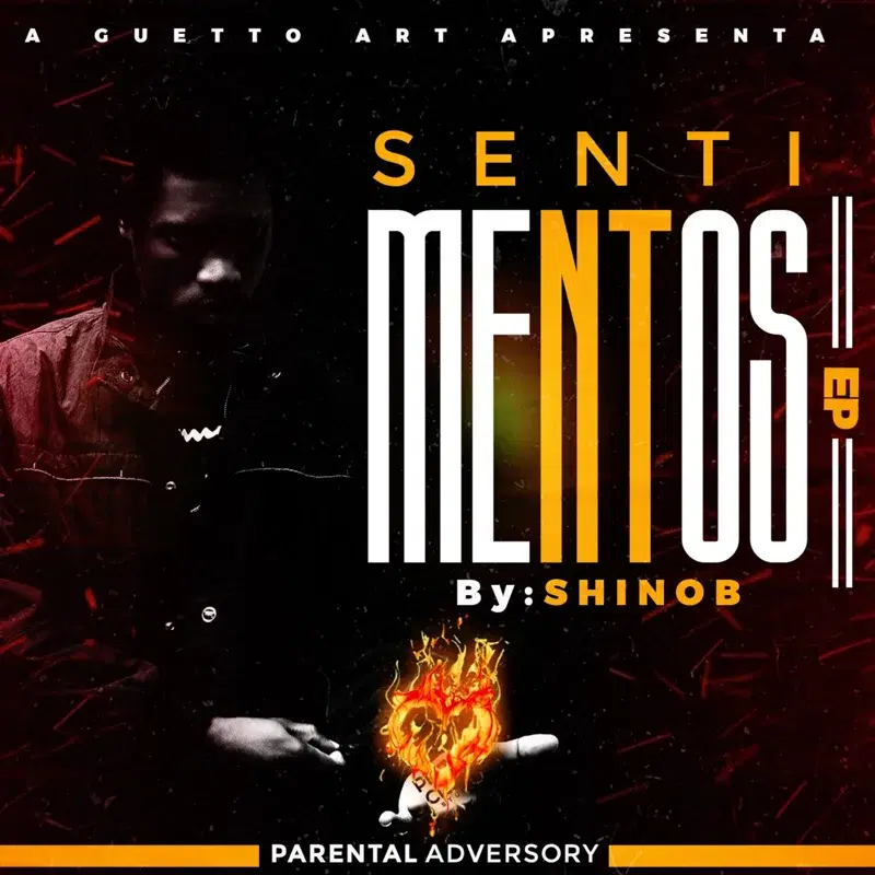 Sentimentos