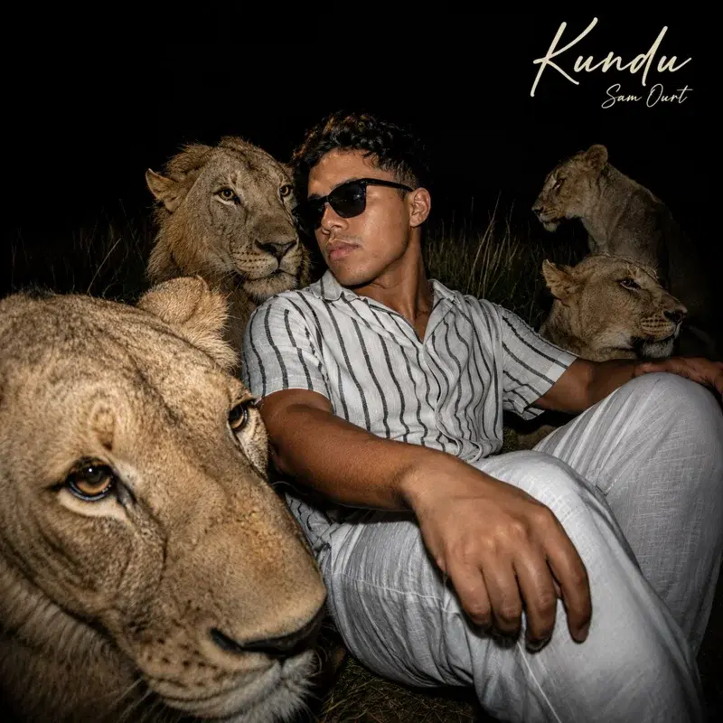 Kundu