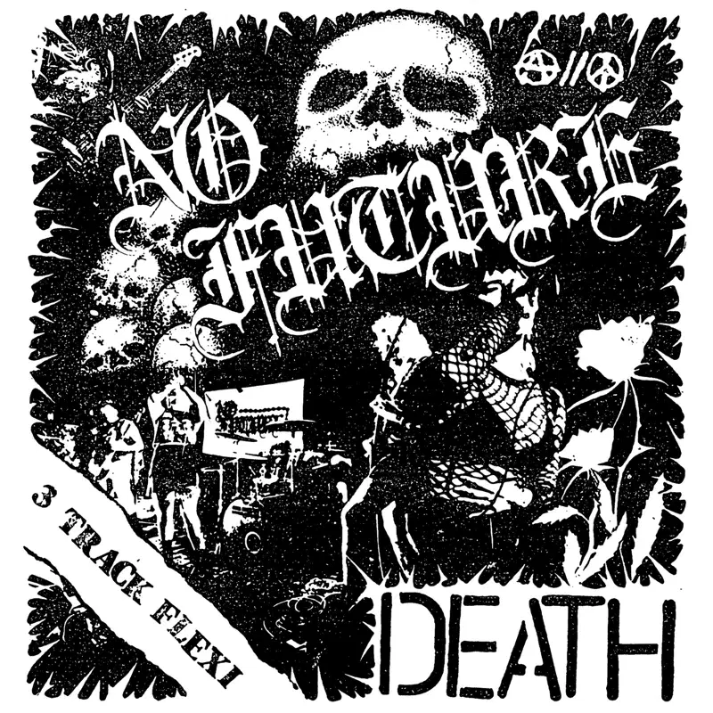Death