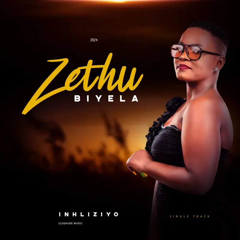 Inhliziyo