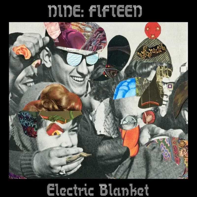 Electric Blanket