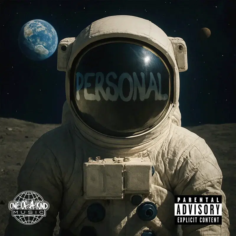 Personal