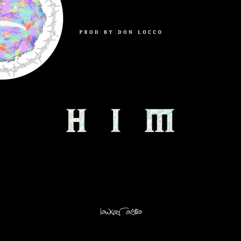 H I M
