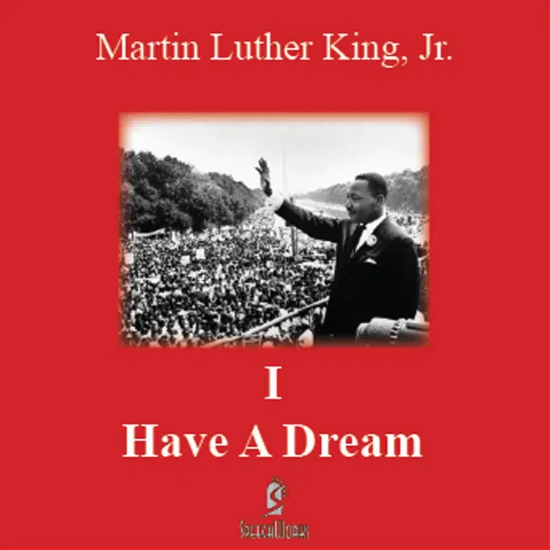 I Have A Dream ringtone