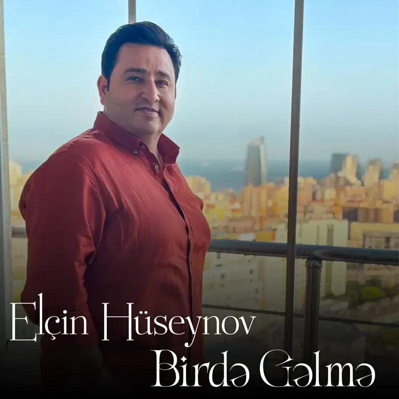 Birdə Gəlmə