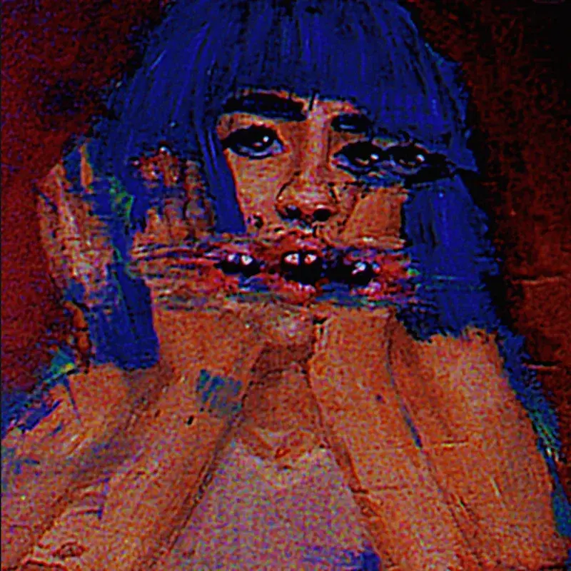 Cover Art