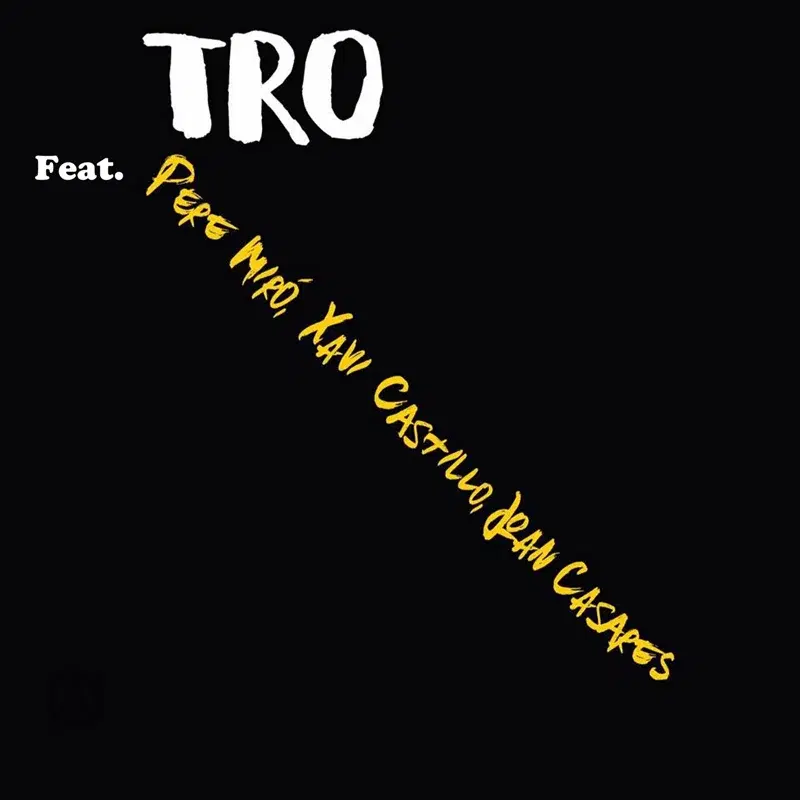 TRO
