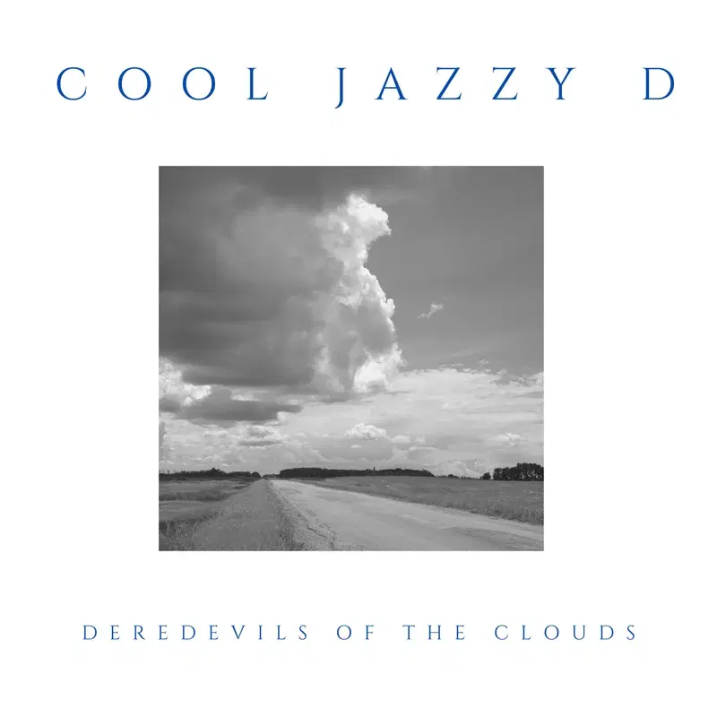 Daredevils of the Clouds