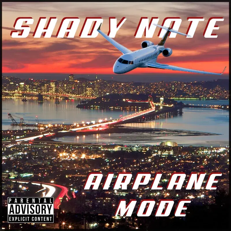 Airplane Mode