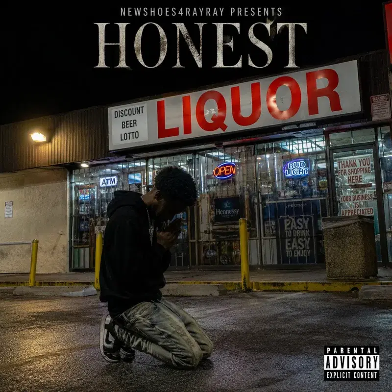 Honest