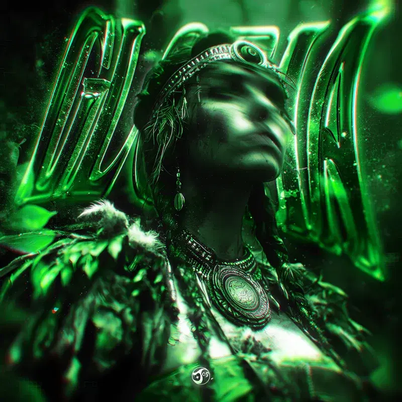 Gloria