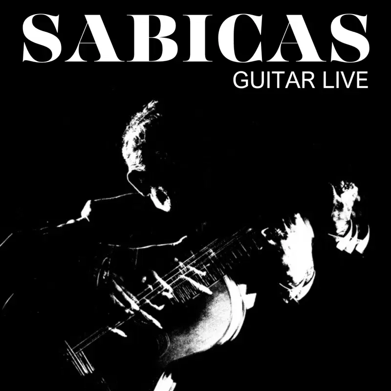 Guitar Live