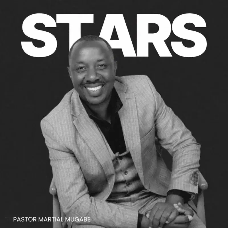 Stars