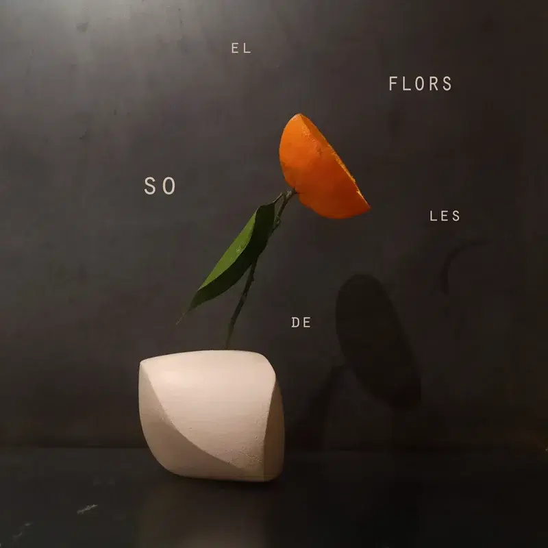 El so de les flors