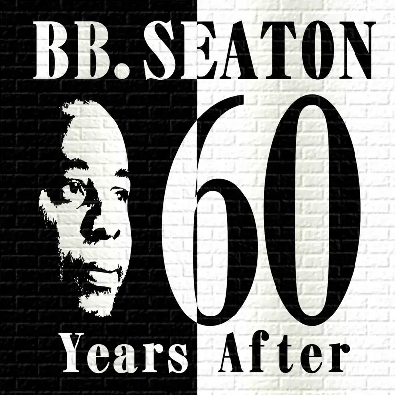 60 Years After