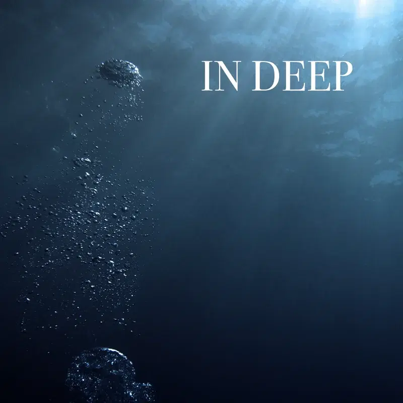 In Deep
