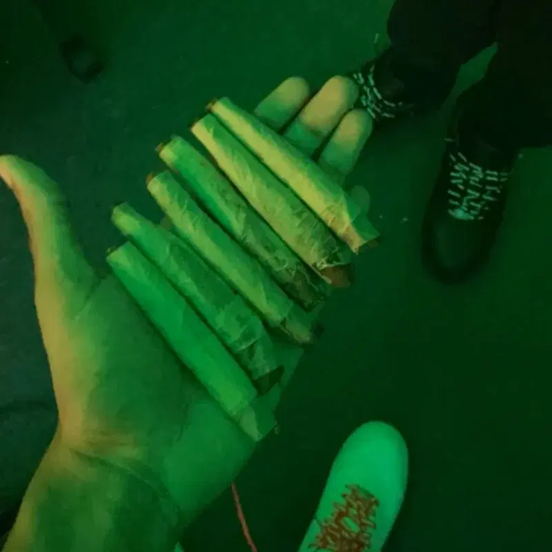 Cover Art
