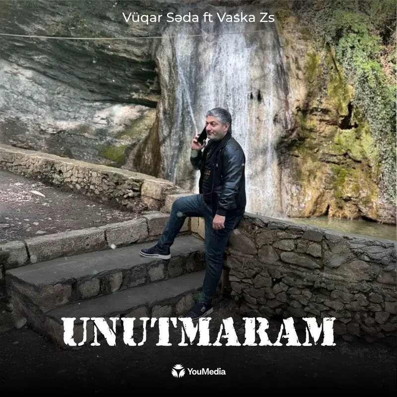 Unutmaram