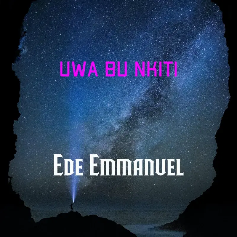 Uwa Bu Nkiti