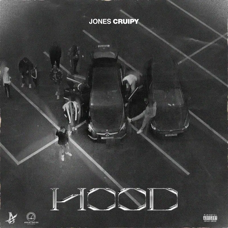 Hood