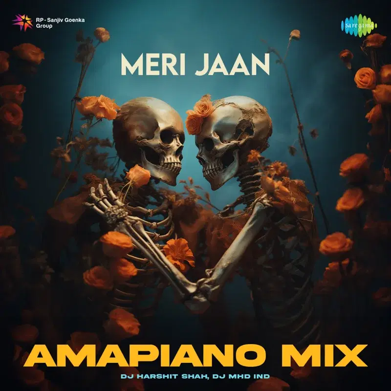 Meri Jaan