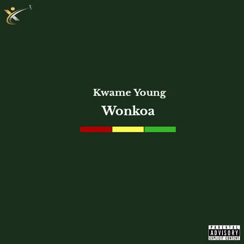 Wonkoa