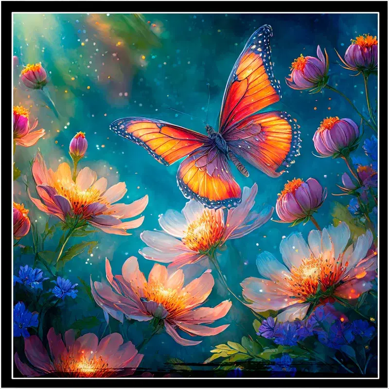 Coral