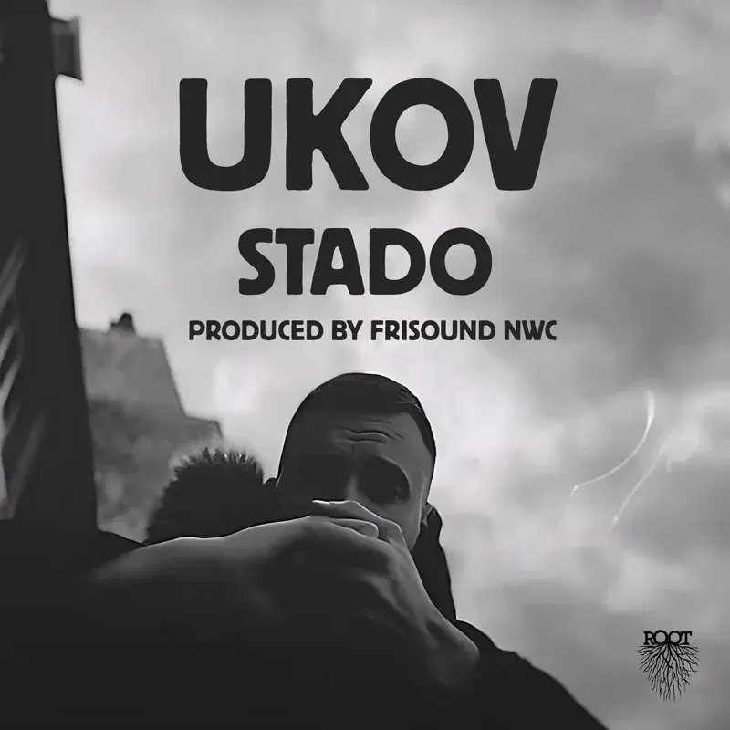 Stado