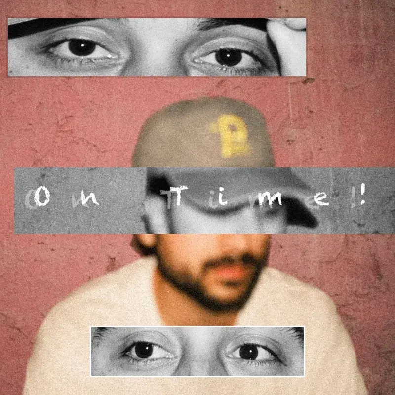 On Time!