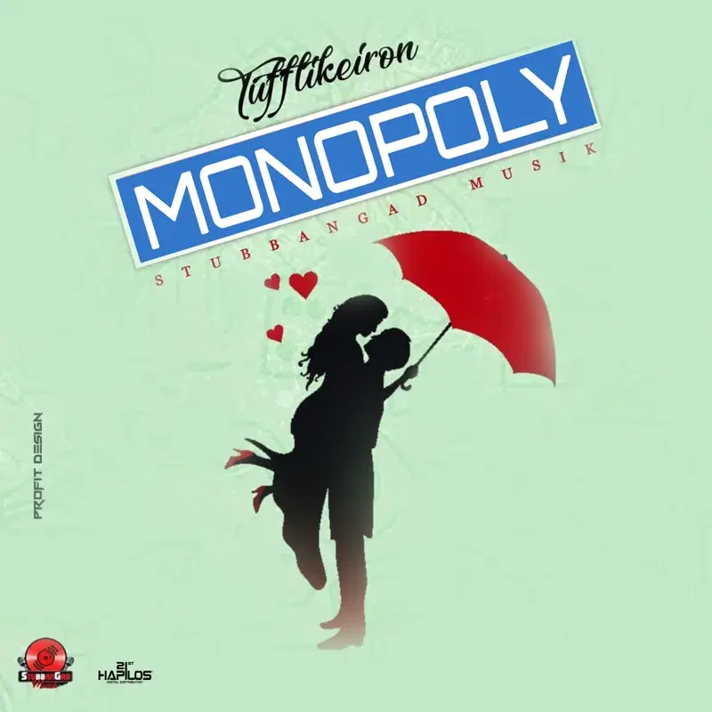 Monopoly