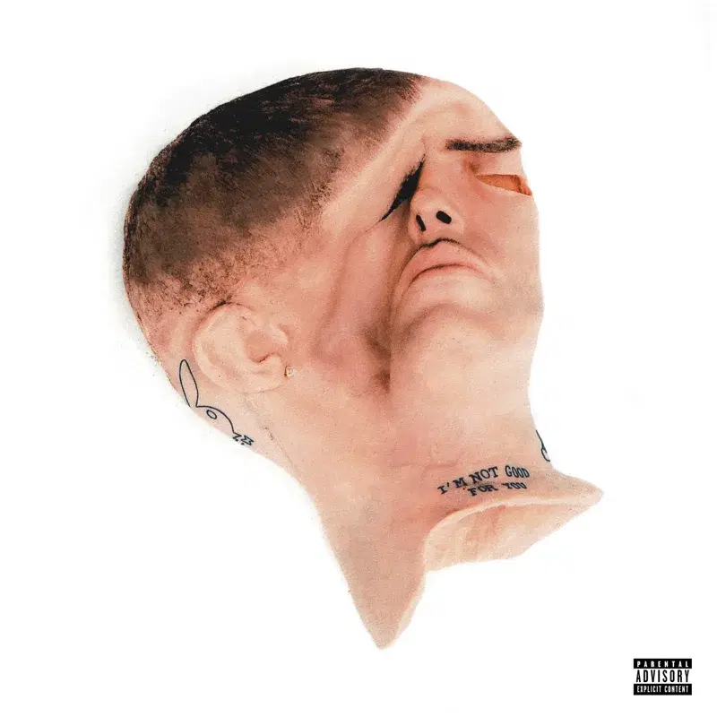 Número 7