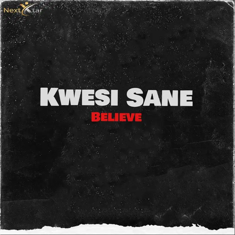 Believe