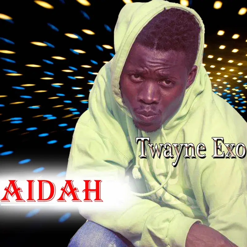 Aidah
