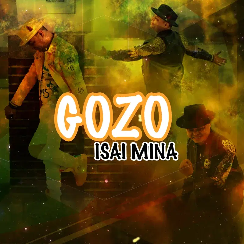 Gozo