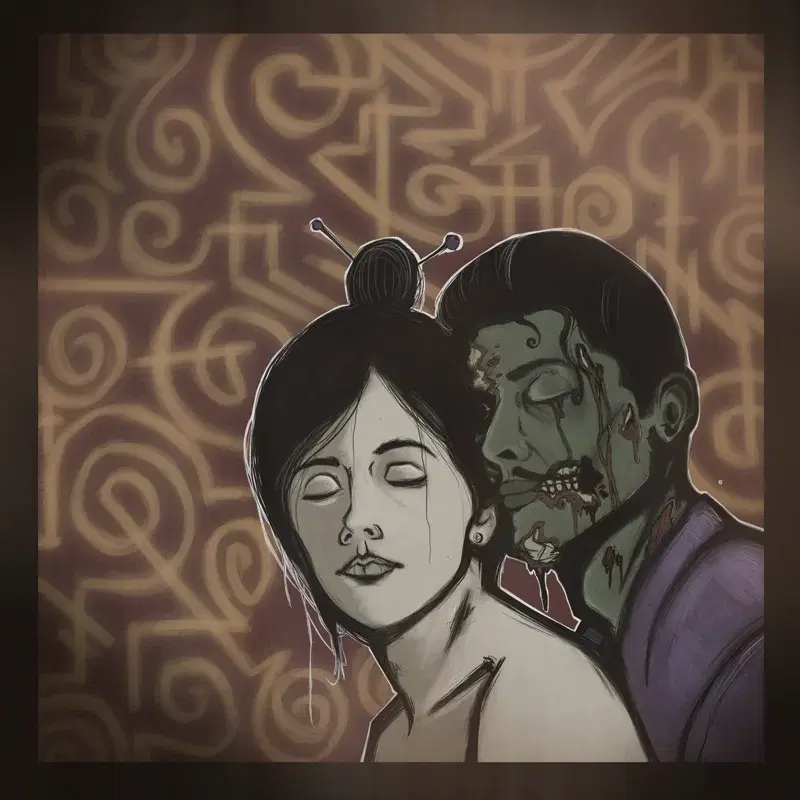 Cover Art