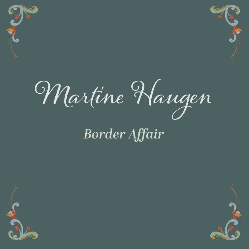 Border Affair